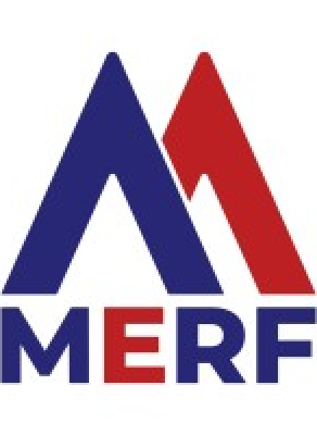 Merf